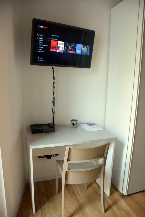 Ferienwohnung Dreamhouse Bari Exterior foto