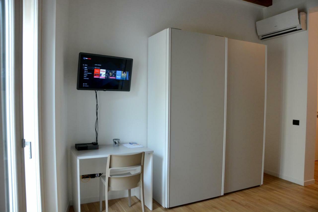 Ferienwohnung Dreamhouse Bari Exterior foto